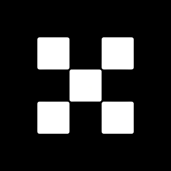 (欧yi交易所网)交易所交易界面